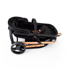Black Copper - CAX00557