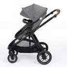 Select Grey - IMP02360