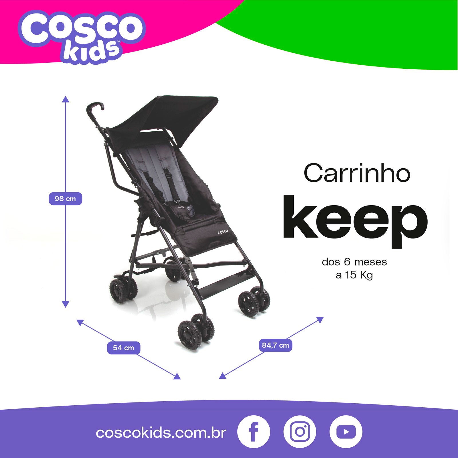 Preto - IMP01786