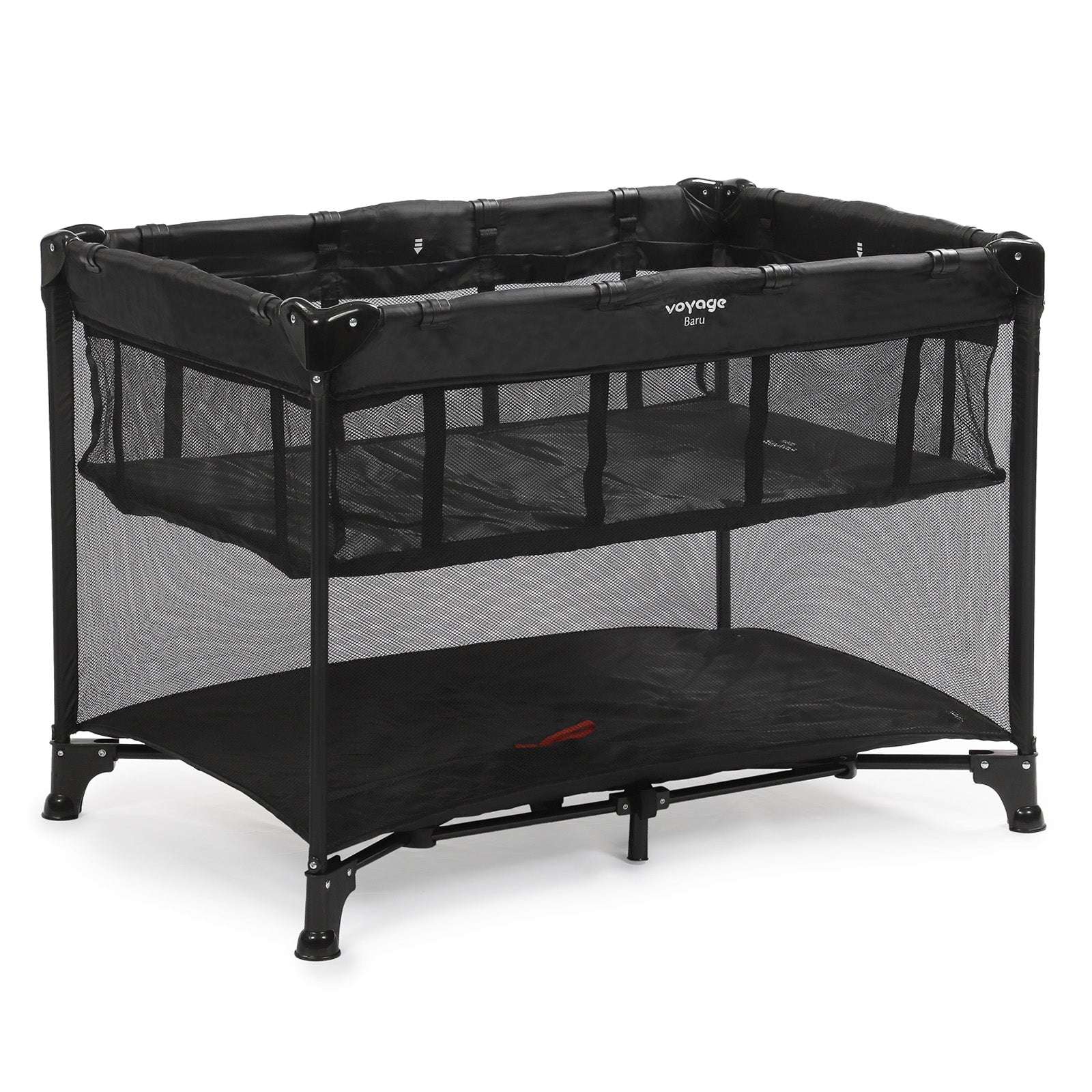 Preto Liso - IMP02591
