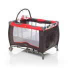 Vermelho - IMP91338