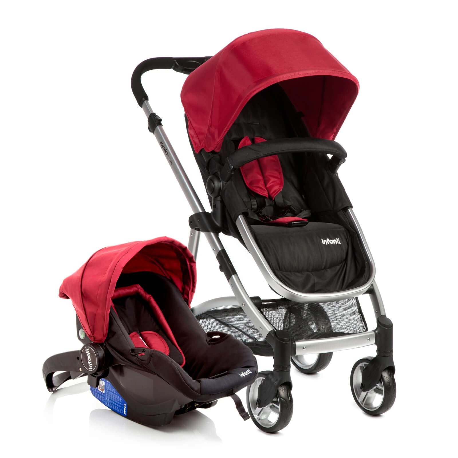 Cherry - CAX90255
