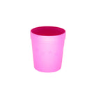 Rosa Escuro - CAX00597