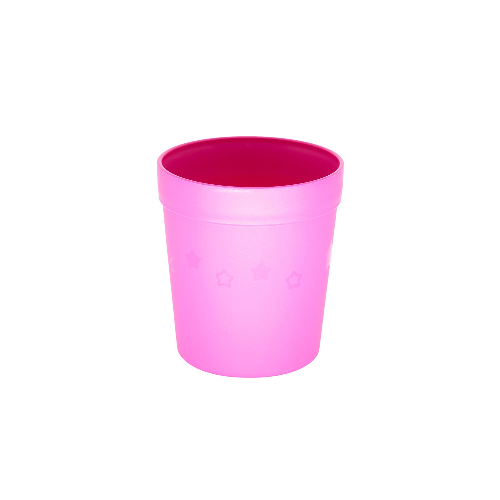 Rosa Escuro - CAX00597