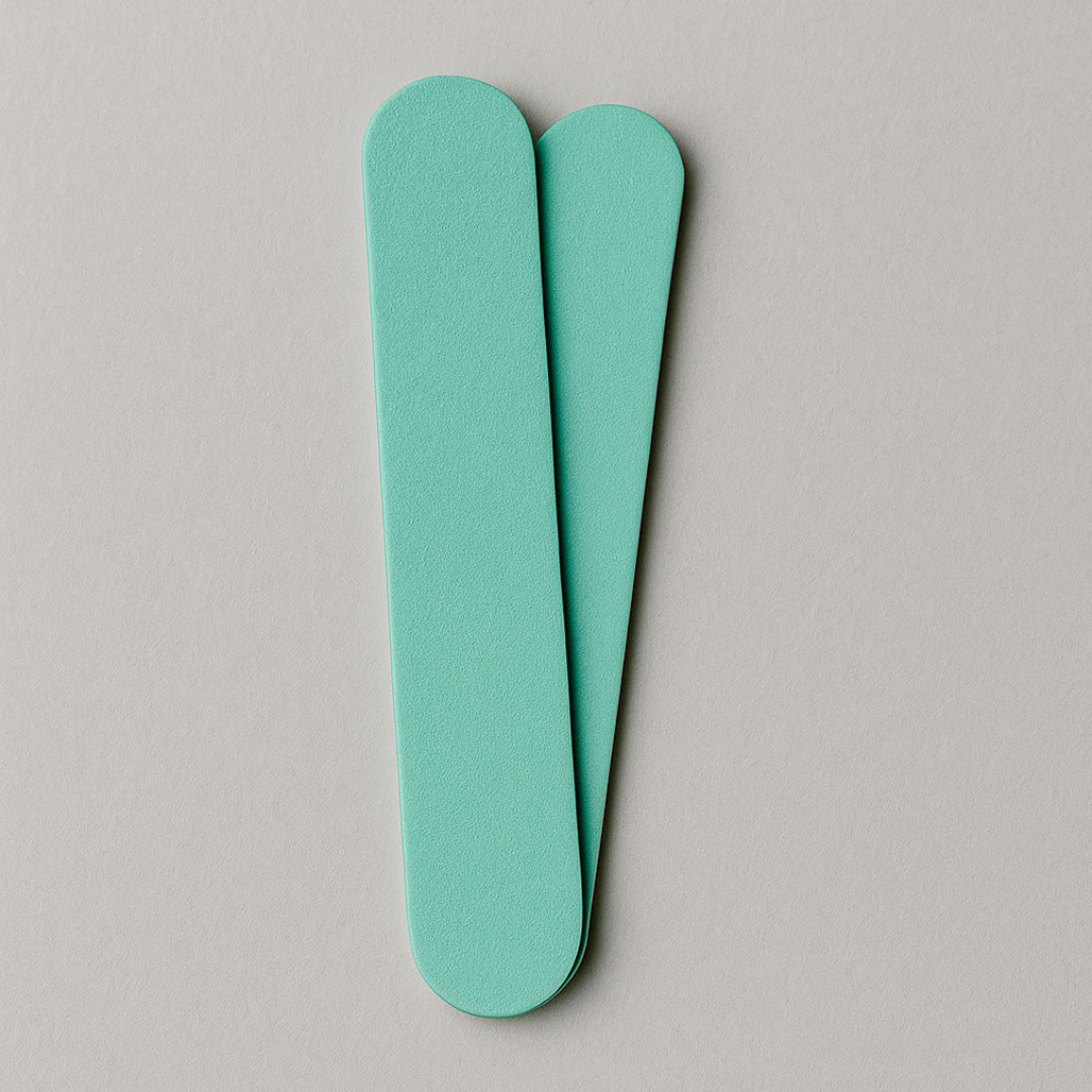 Blue - IMP01736
