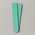Blue - IMP01736