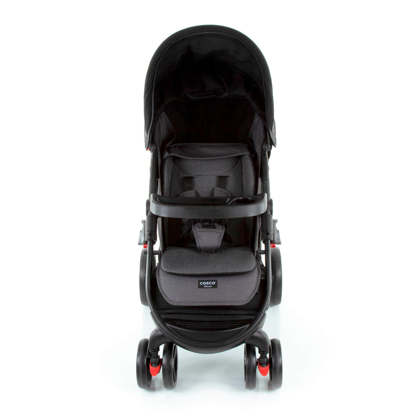 Preto Poá - IMP01420