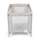 Cinza Estrela - IMP01424