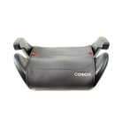 Cinza - CAX00567