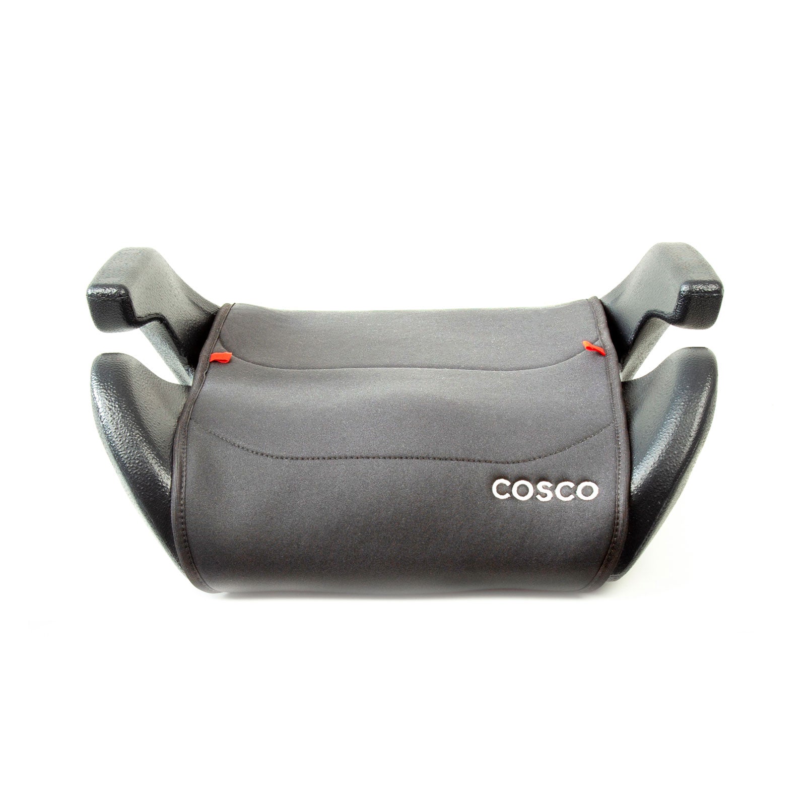 Cinza - CAX00567