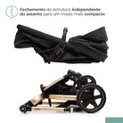 Preto Ouro - CAX00929