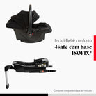 Black - CAX00854