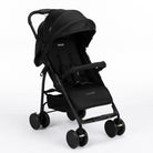 Preto - IMP02691