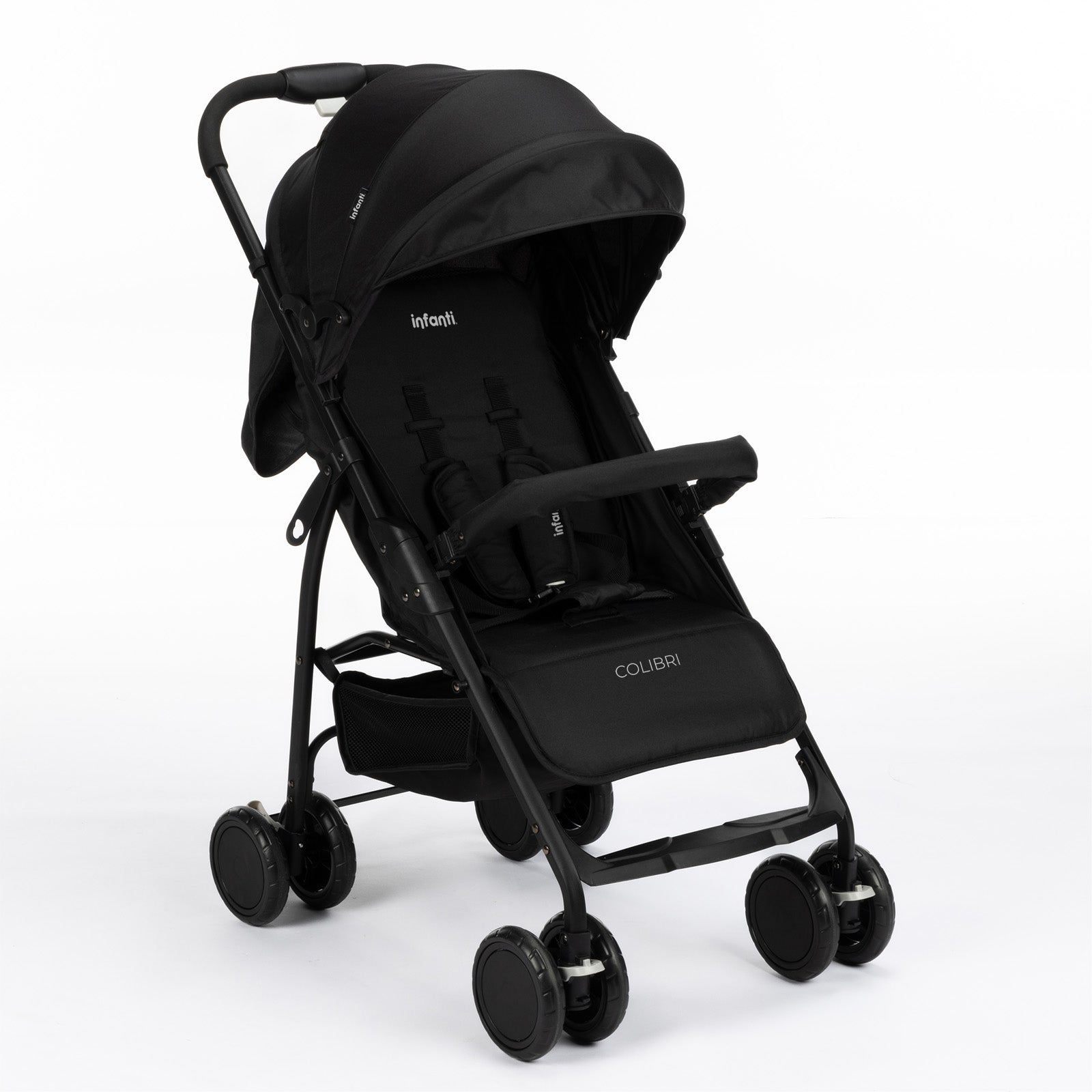 Preto - IMP02691