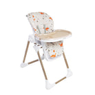 Floresta - IMP02614