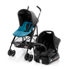 Blue - CAX90274