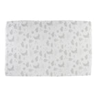 Branco Estampado - CAX00756