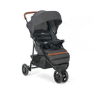Preto - CAX00800