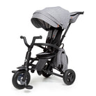 Grey Luxe - IMP02365