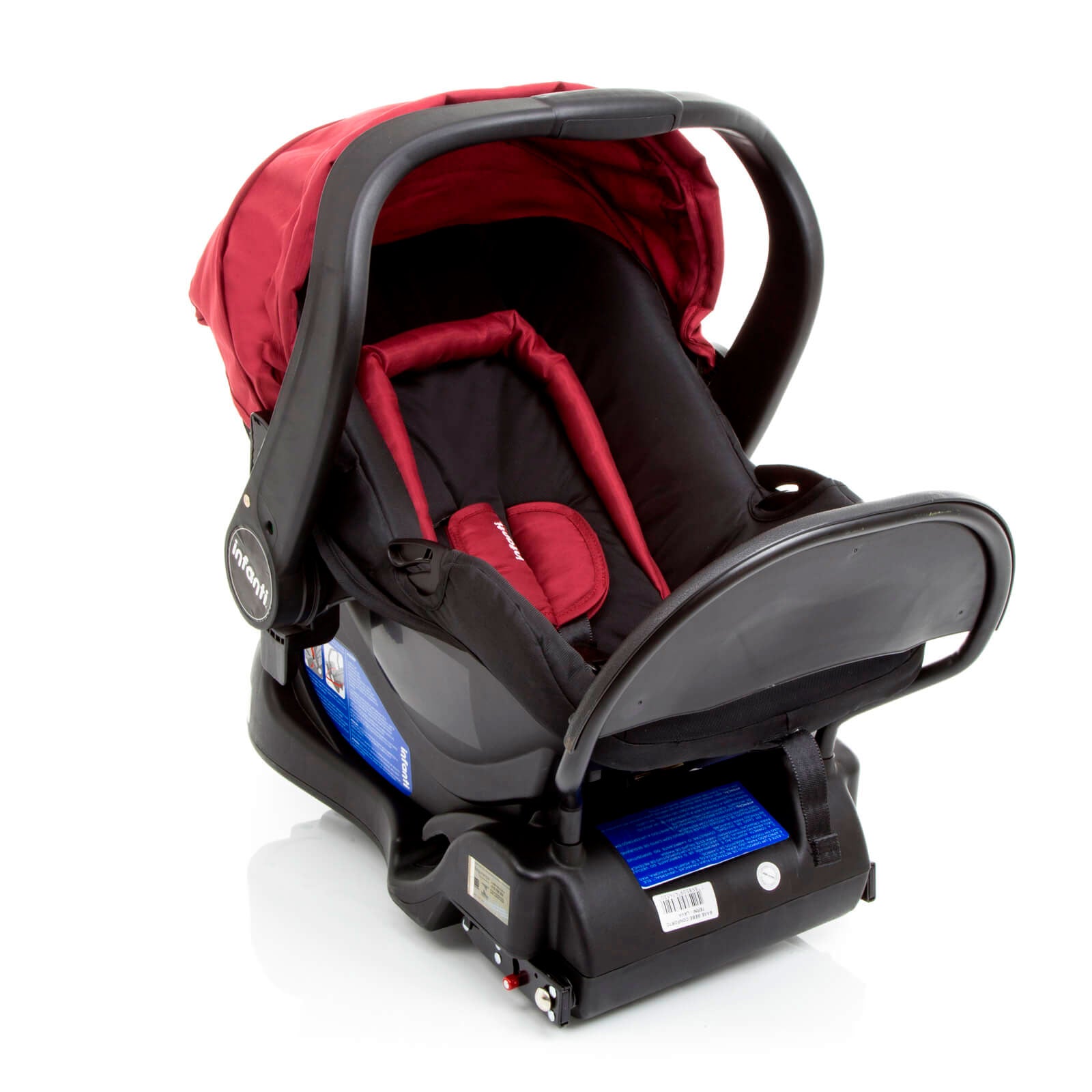 Cherry - CAX90249