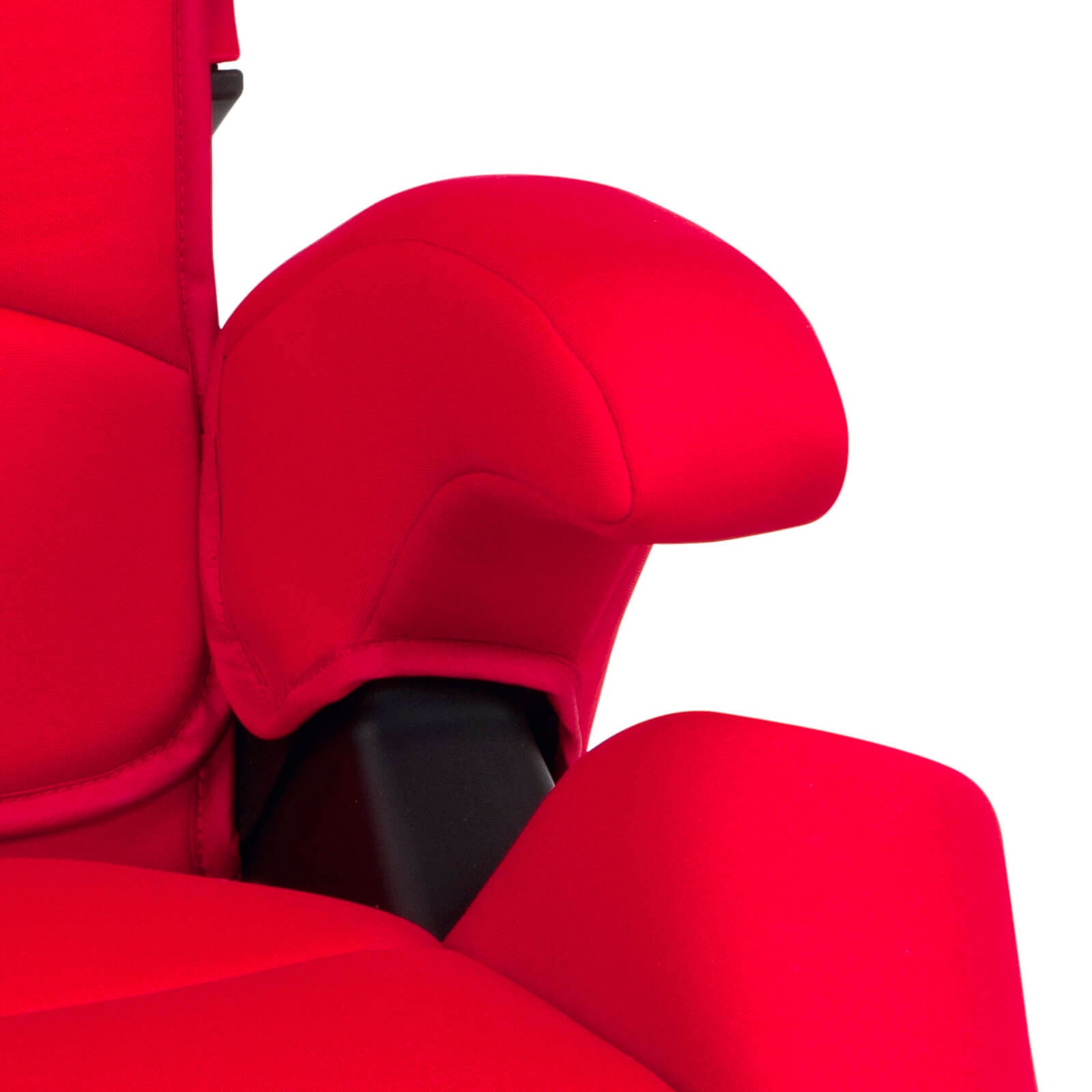 Full Red - CAX00204