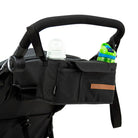 Preto - IMP02361