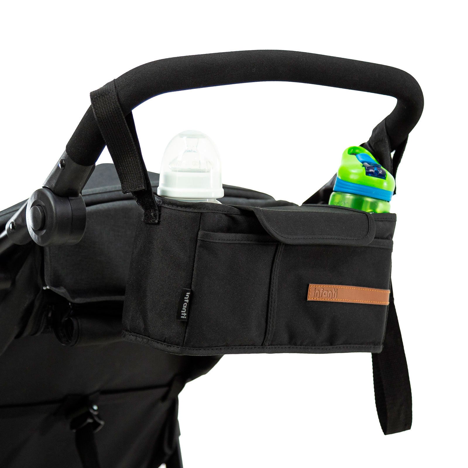 Preto - IMP02361