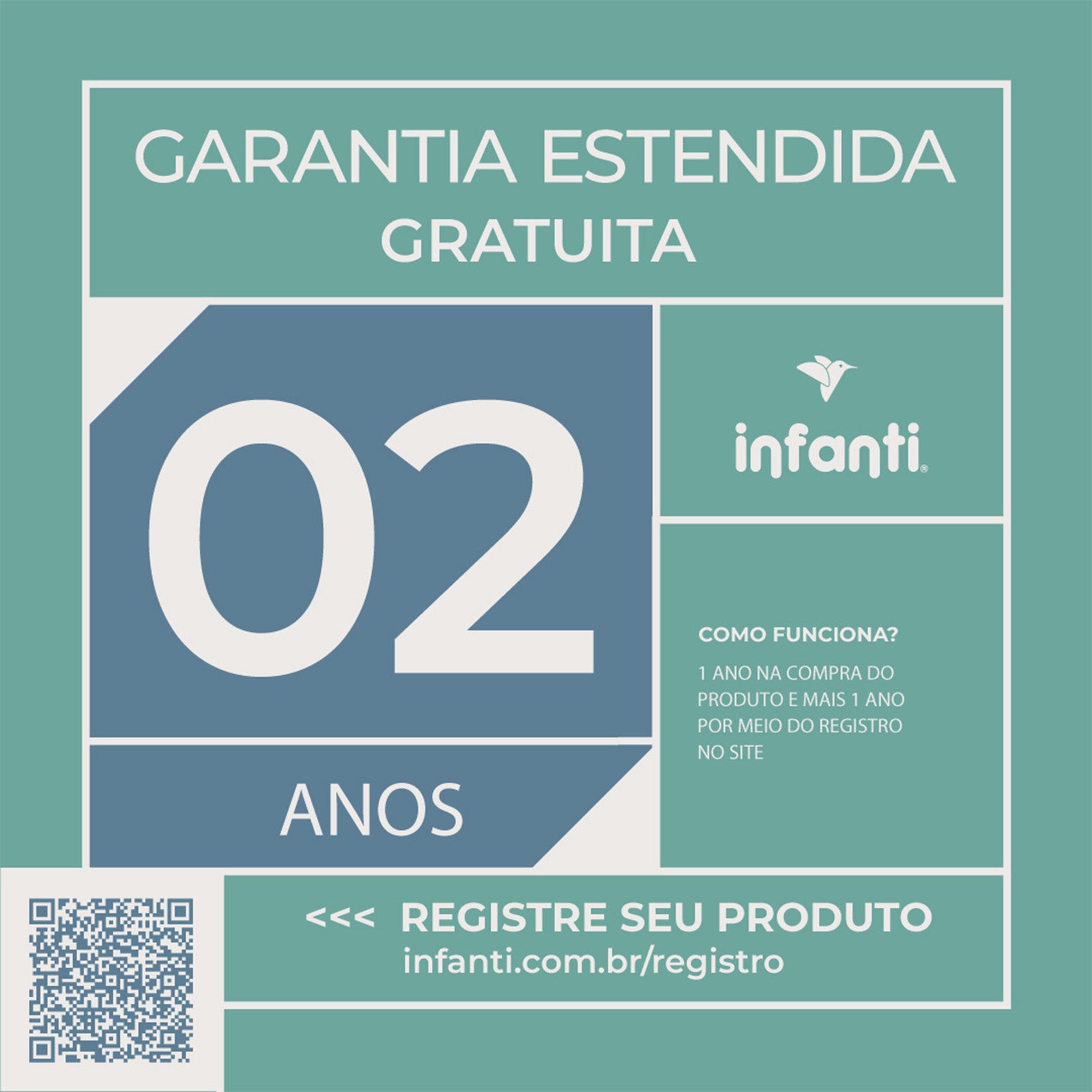 Cinza Profundo - CAX00980