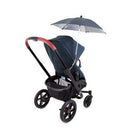 Graphite - IMP91508