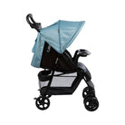 Azul Geo - IMP01766