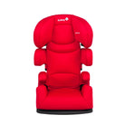 Full Red - CAX00204