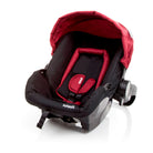 Cherry - CAX90249