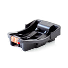 Preto - IMP01903
