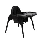 Preto - IMP02508