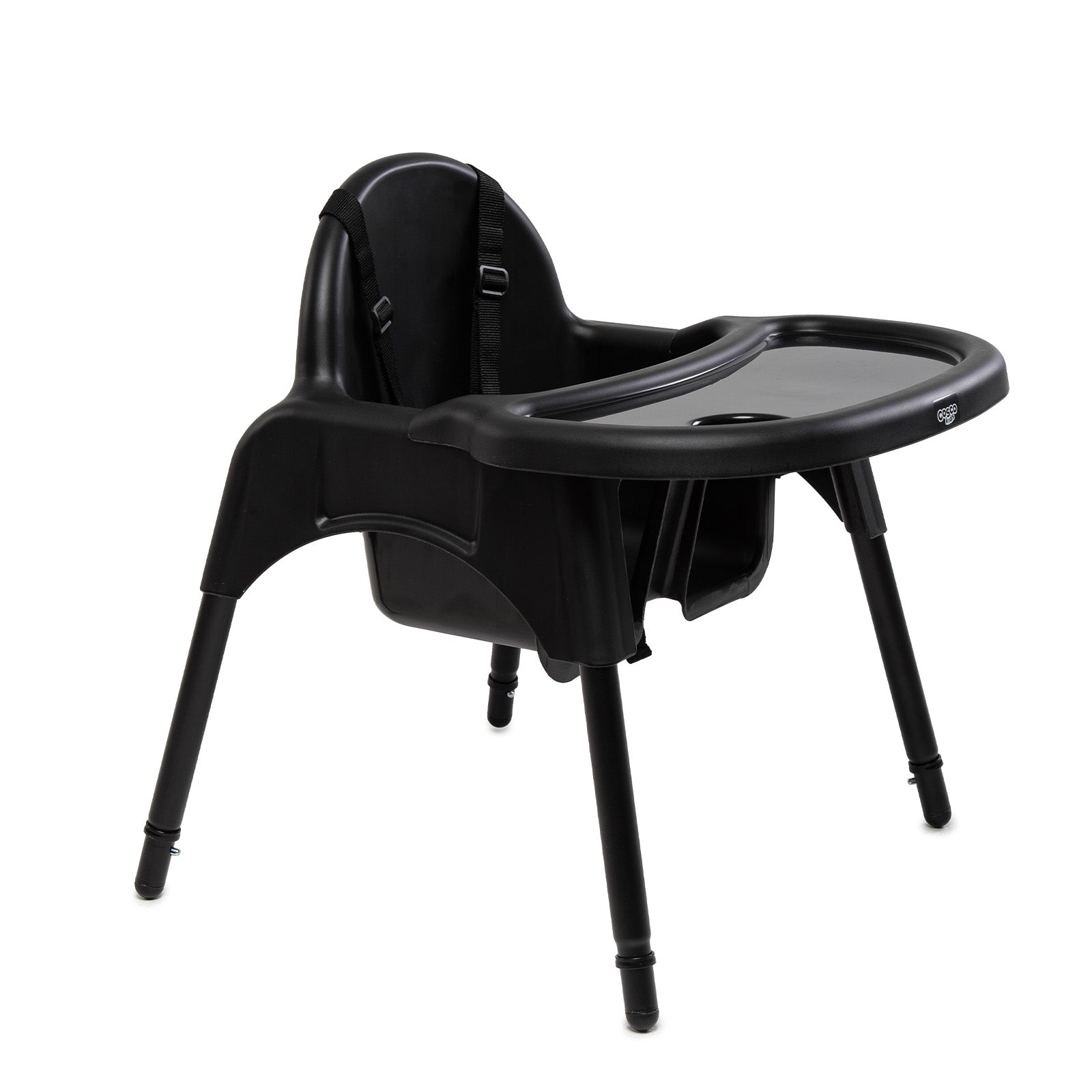 Preto - IMP02508