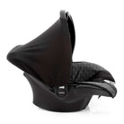 Preto Rajado - CAX00477