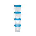 Azul - CAX00673