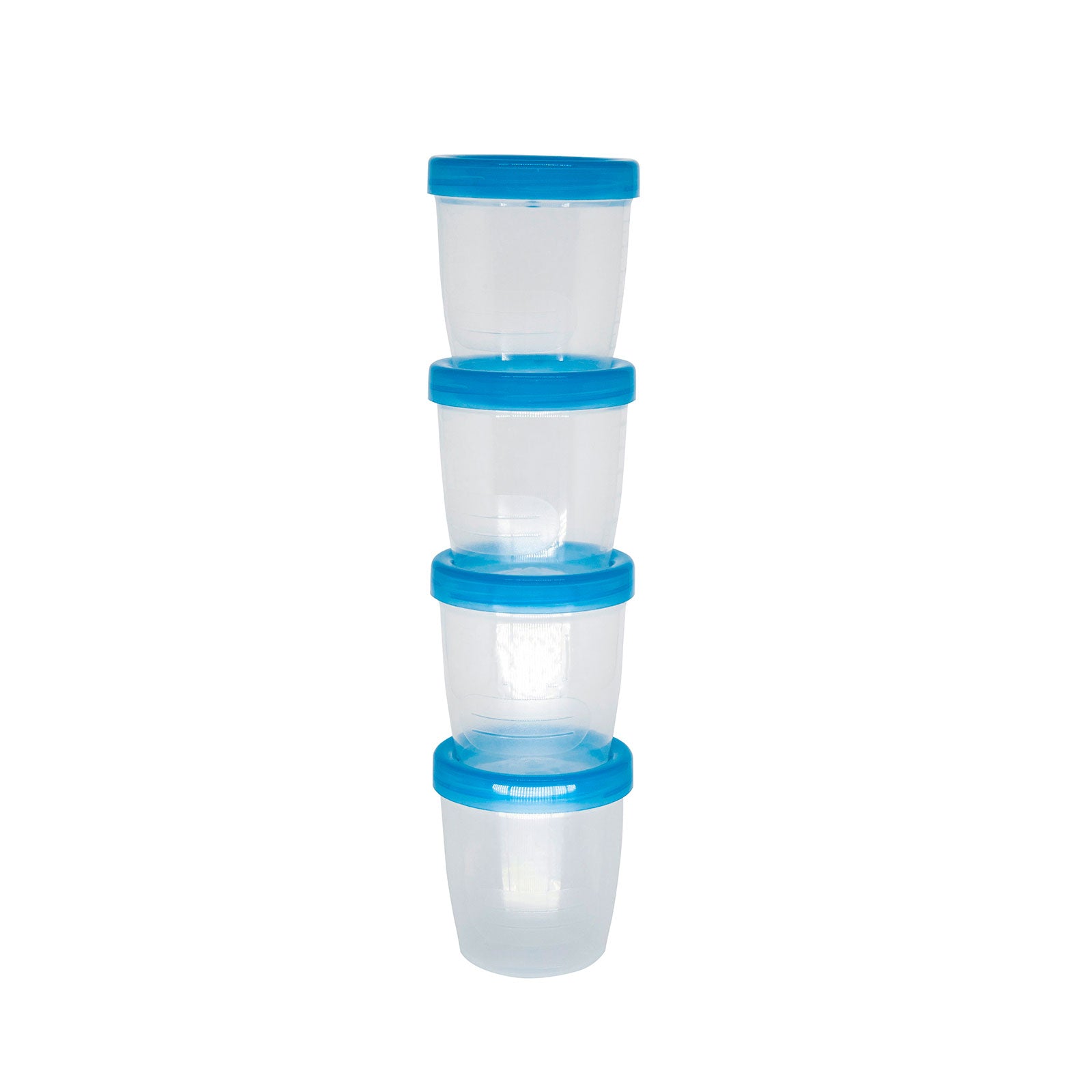 Azul - CAX00673