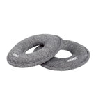 Cinza Mescla Escuro - CAX00935
