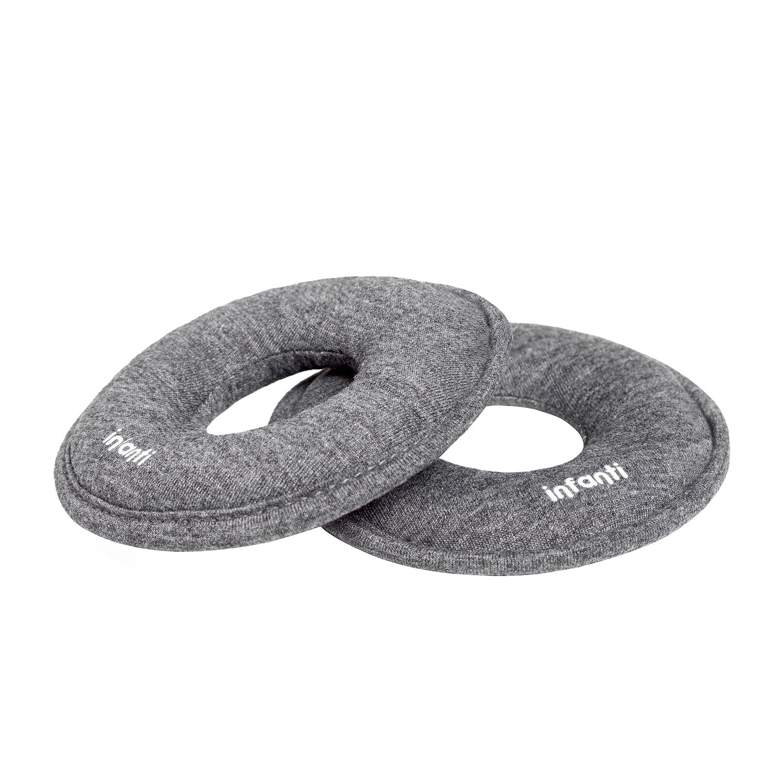 Cinza Mescla Escuro - CAX00935