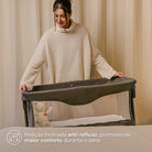 Cinza Grafite - IMP02621