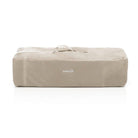 Pop Beige
