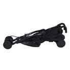 Preto - IMP02697