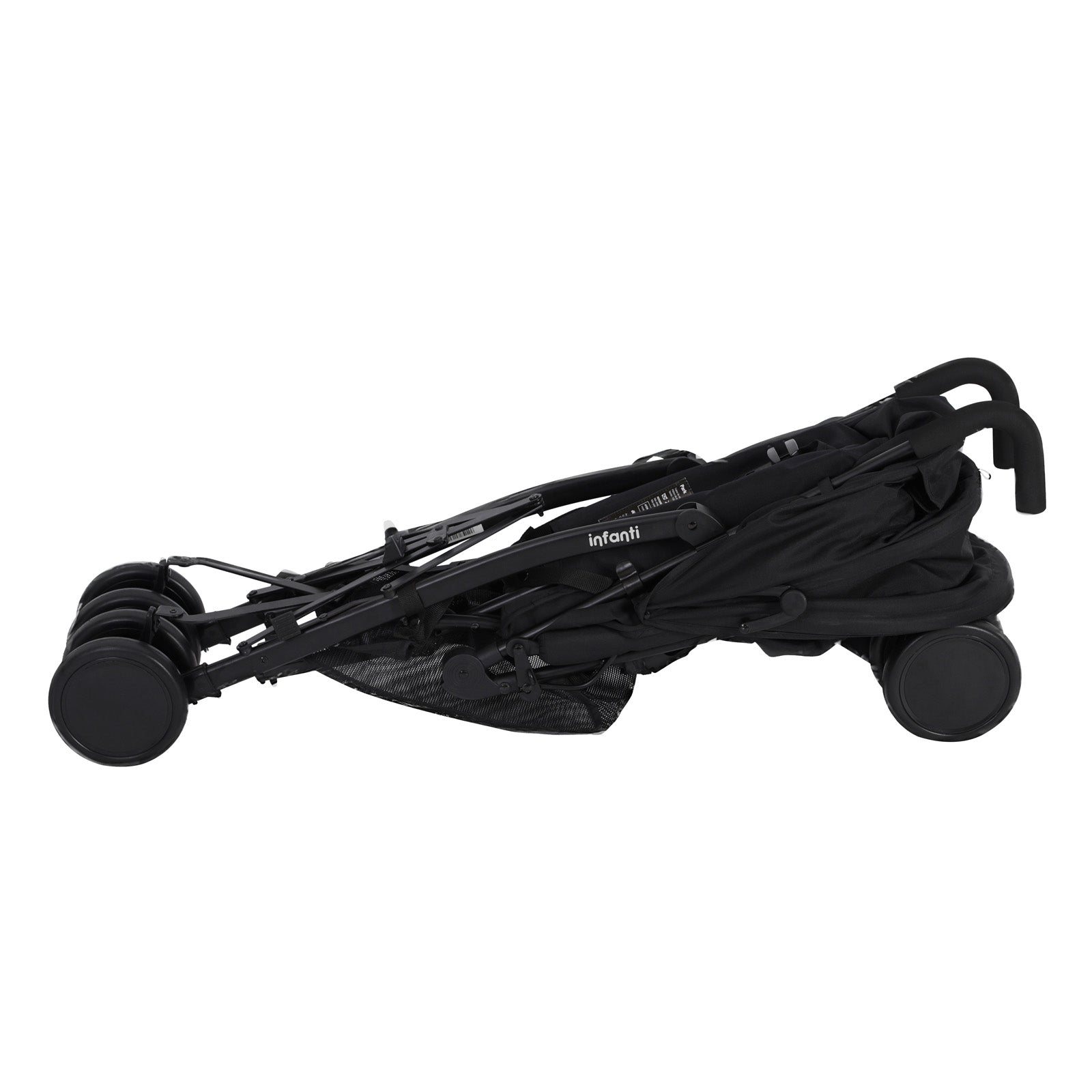 Preto - IMP02697