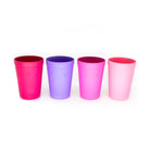 Kit 2 - CAX00609