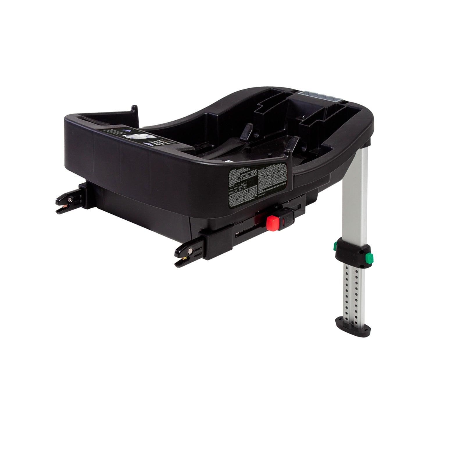 Preto - IMP02674