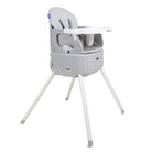 Cinza - IMP02402