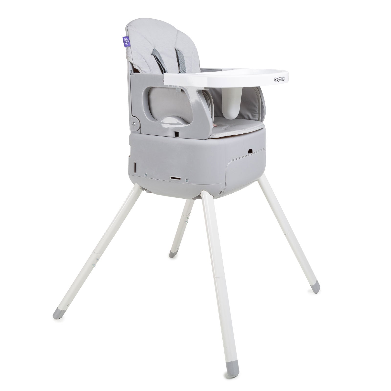 Cinza - IMP02402