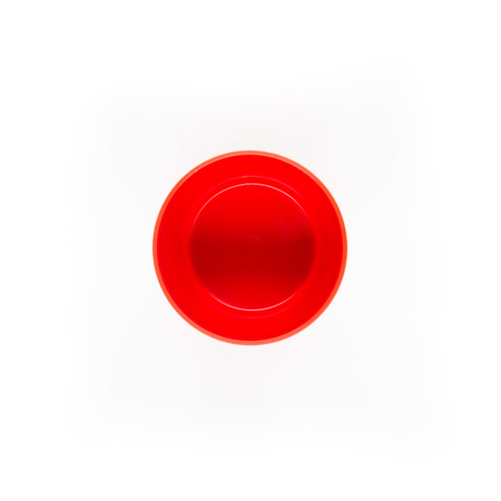 Vermelho - CAX00599