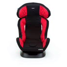 Vermelho e Preto - IMP91518